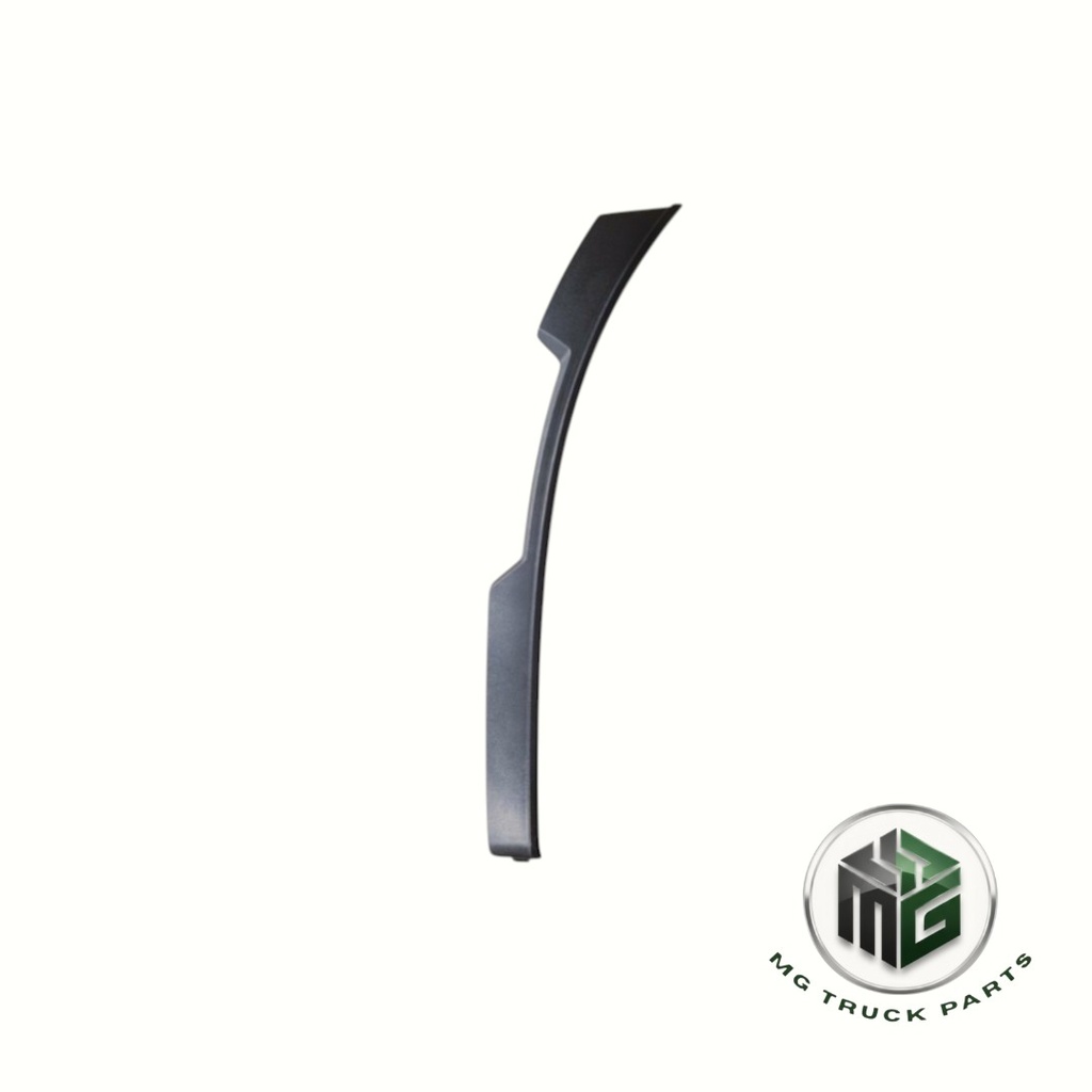 MAN ÇAMURLUK ŞERİDİ TGX-TGS EURO 6 ÖN ALT SAĞ (OEM: 81612110522)