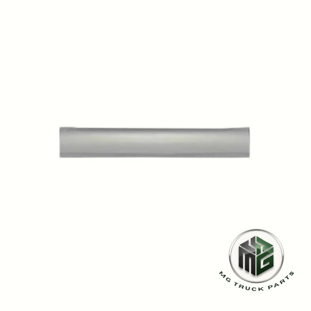 [A.M600.6211] MAN GÜNEŞLİK NİKELAJI TGX EURO 6 ORTA (OEM: 81637016059)