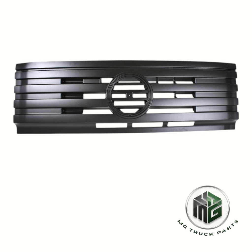 [A.MB50.5008] MERCEDES PANJUR ÖN 2521 (OEM: A6417500618)