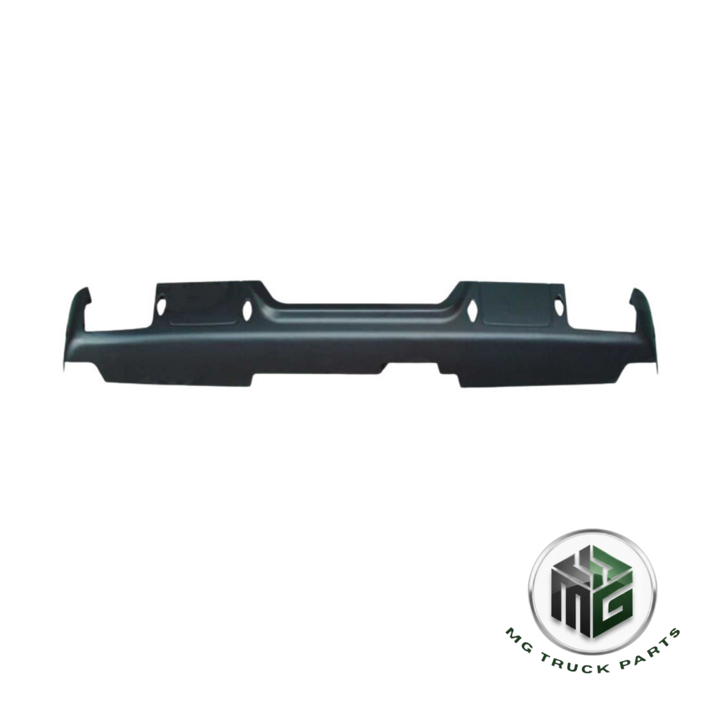 [A.MB50.5010] MERCEDES ALT KARLIK CAB.641 NEW - OLD (OEM: 6418800236)