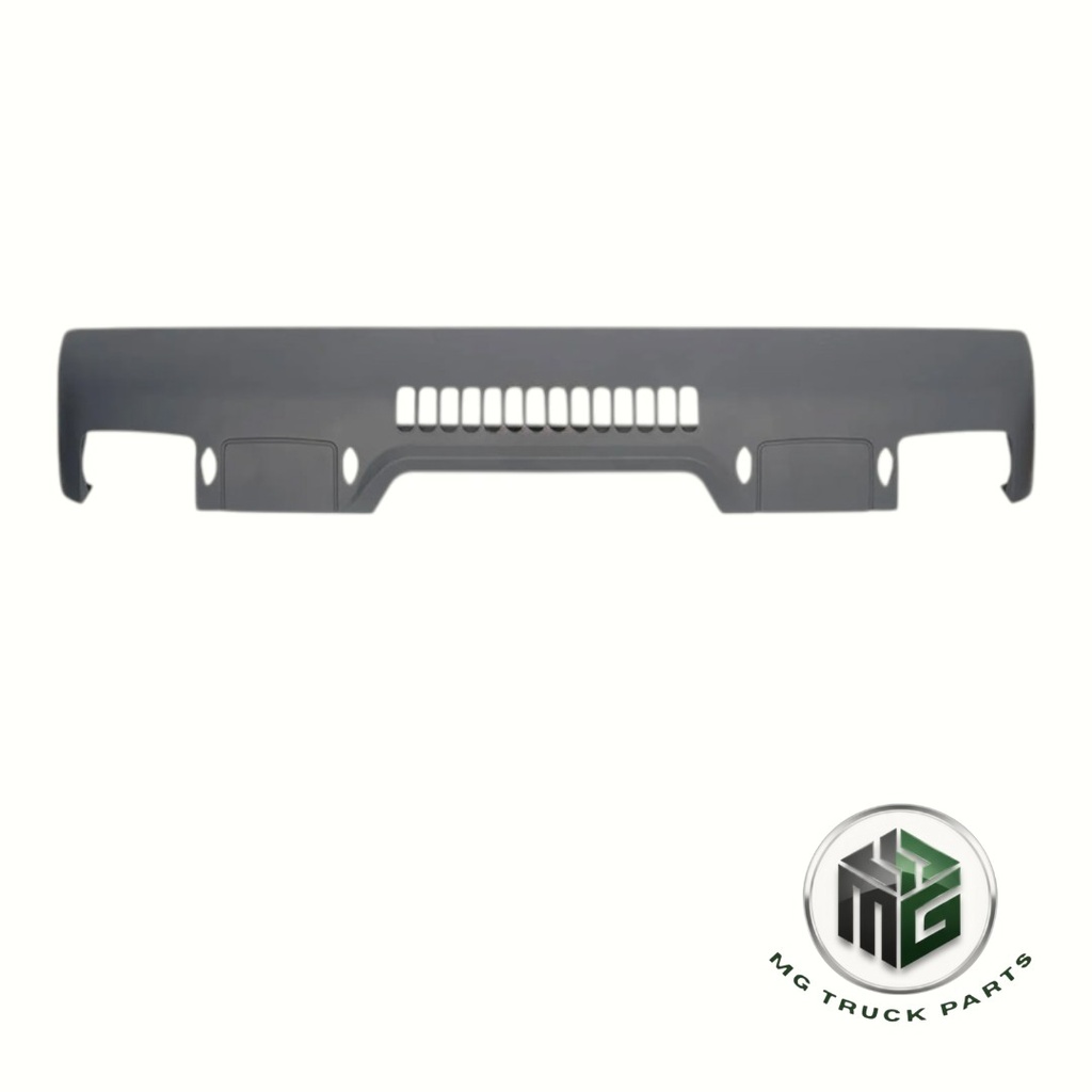 [A.MB50.5020] MERCEDES KARLIK ALT 649 CAB. 1844 (OEM: A6498800136)