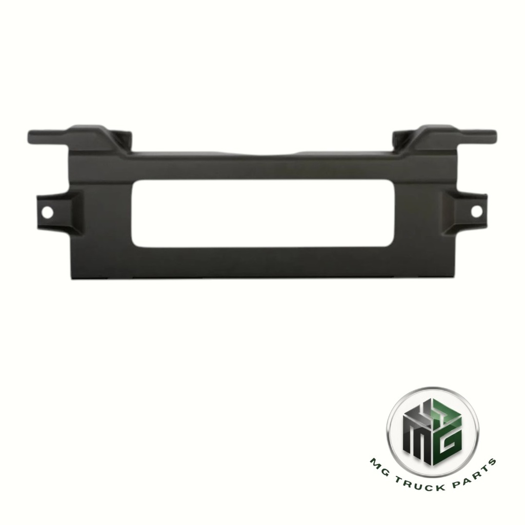 [A.MB50.5034] MERCEDES TAMPON AXOR-ACTROS ÖN ORTA (OEM: A9418851401, A3758850001)