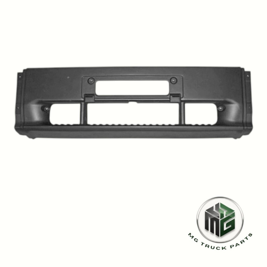 [A.MB50.5037] MERCEDES TAMPON ATEGO ORTA YÜKSEK KABİN (OEM: A9738801170)