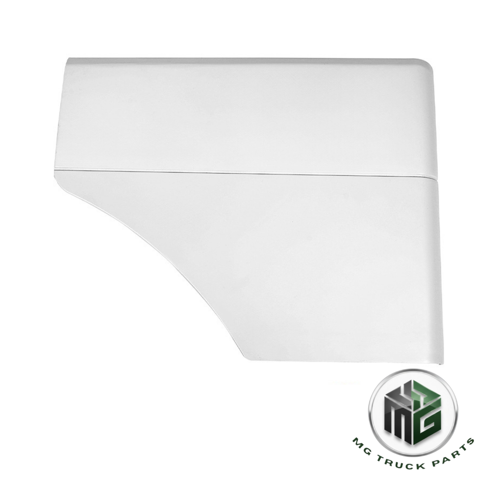 MERCEDES AVADANLIK KAPAĞI MP1 SOL (OEM: A9418900676)