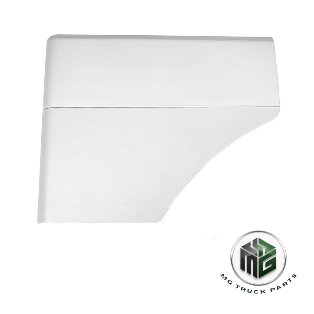 MERCEDES AVADANLIK KAPAĞI MP1 SAĞ (OEM: A9418900776)