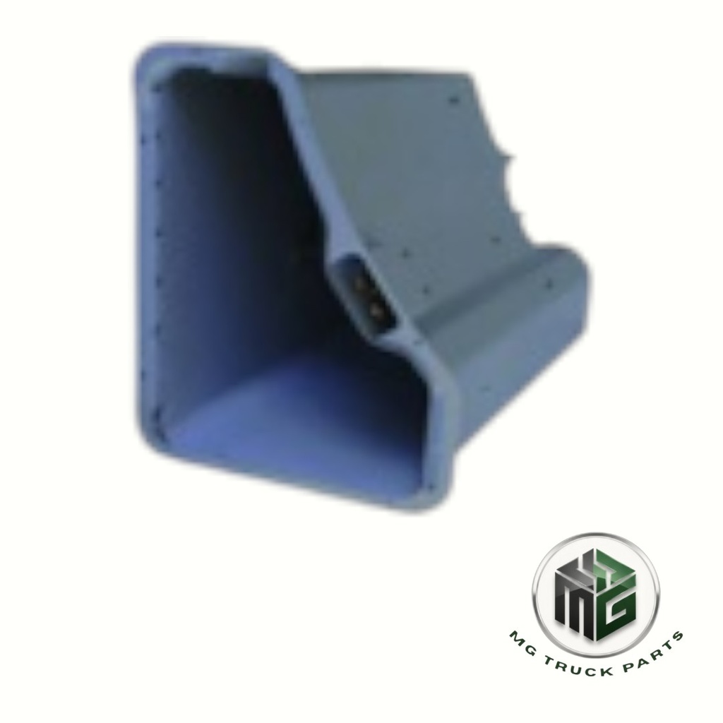 MERCEDES AVADANLIK SOL (OEM: A9418900390, A9418901190, A9418902290, A9408900590)