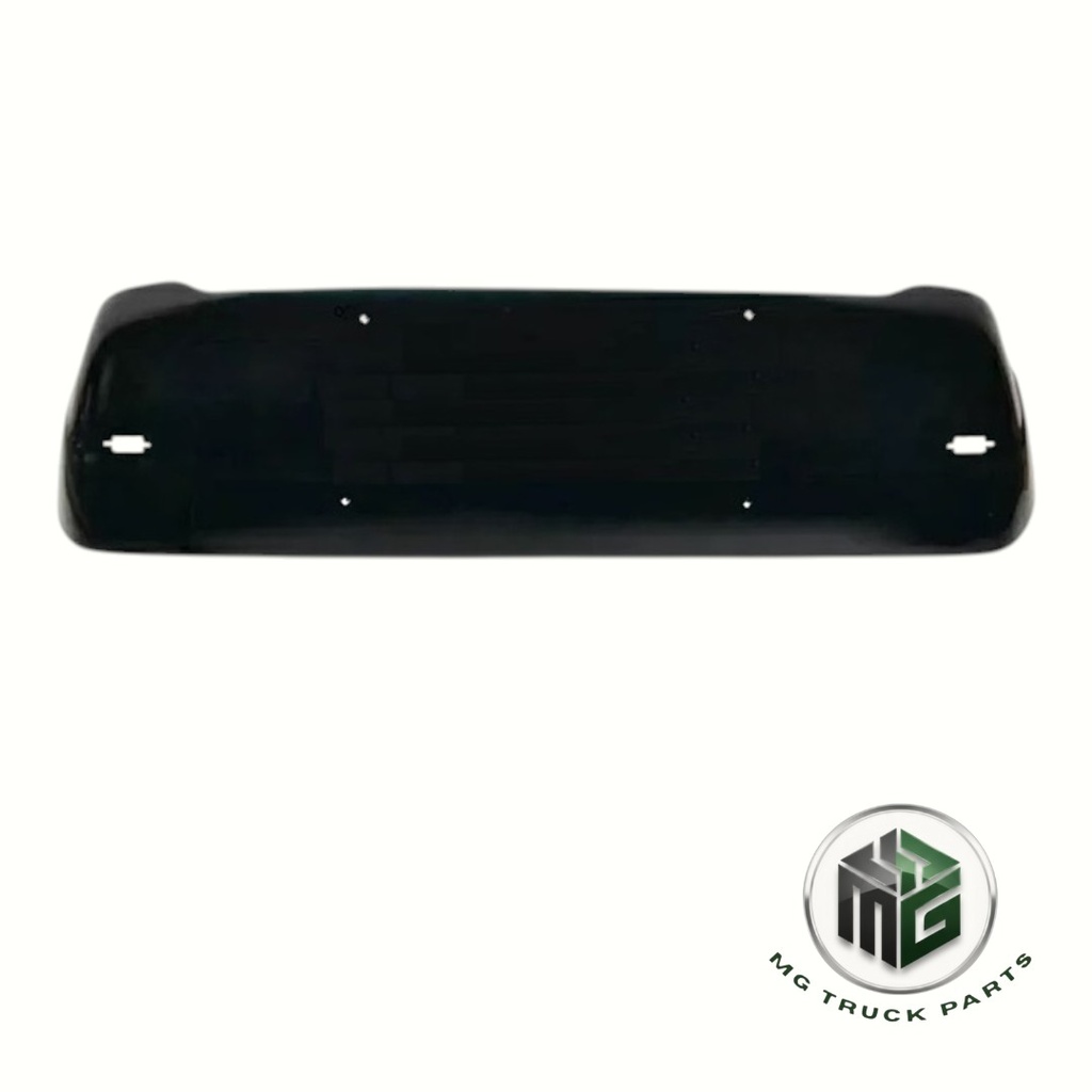 MERCEDES GÜNEŞLİK 2521 649 CAB. (OEM: A3898110010)