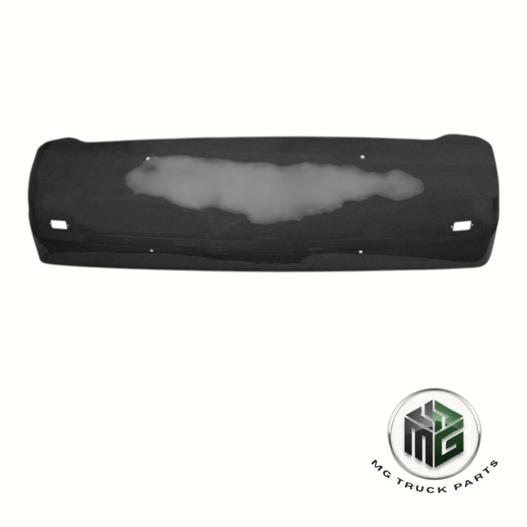 MERCEDES GÜNEŞLİK 2622 381-641 CAB. (OEM: A3818112510)