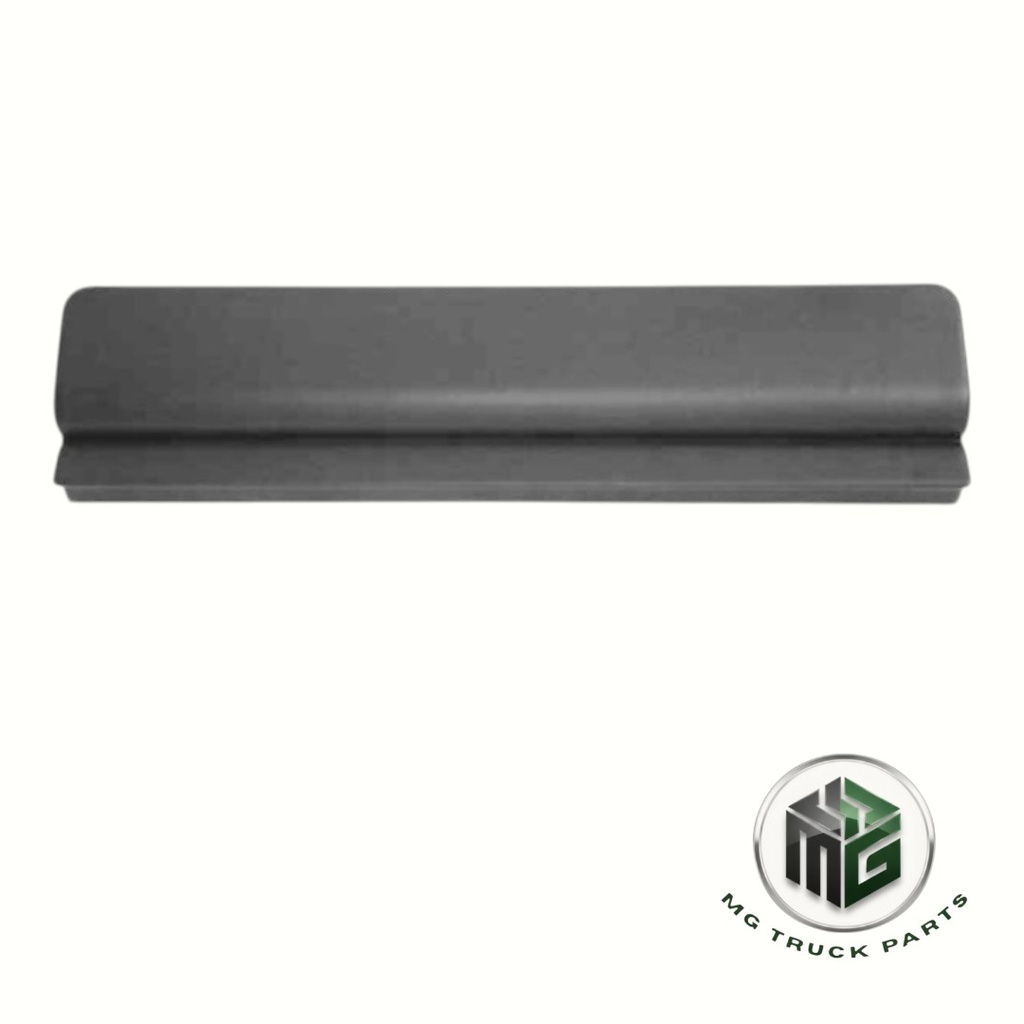 MERCEDES KARLIK TAMPON ALT AXOR V1-ACTROS MP1 ORTA (OEM: A9418850922)