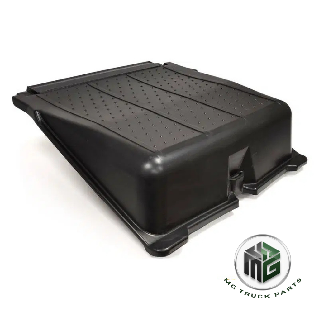 [A.MB50.5066] MERCEDES AKÜ KAPAĞI MP1-MP1 MEGA (OEM: A9415410003, A9305410103, A9415410103)