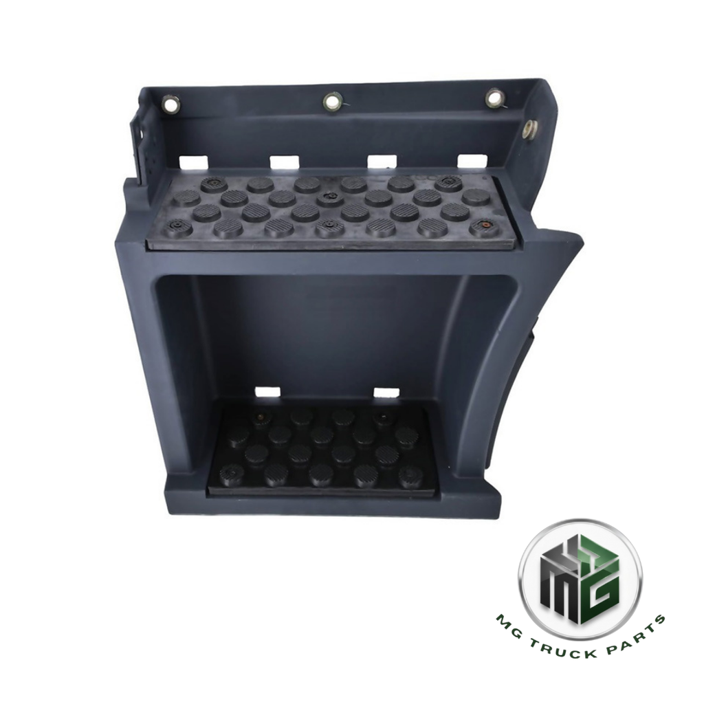 MERCEDES BASAMAK YUVASI 649 CAB. 1844 SOL (OEM: 6496600006)