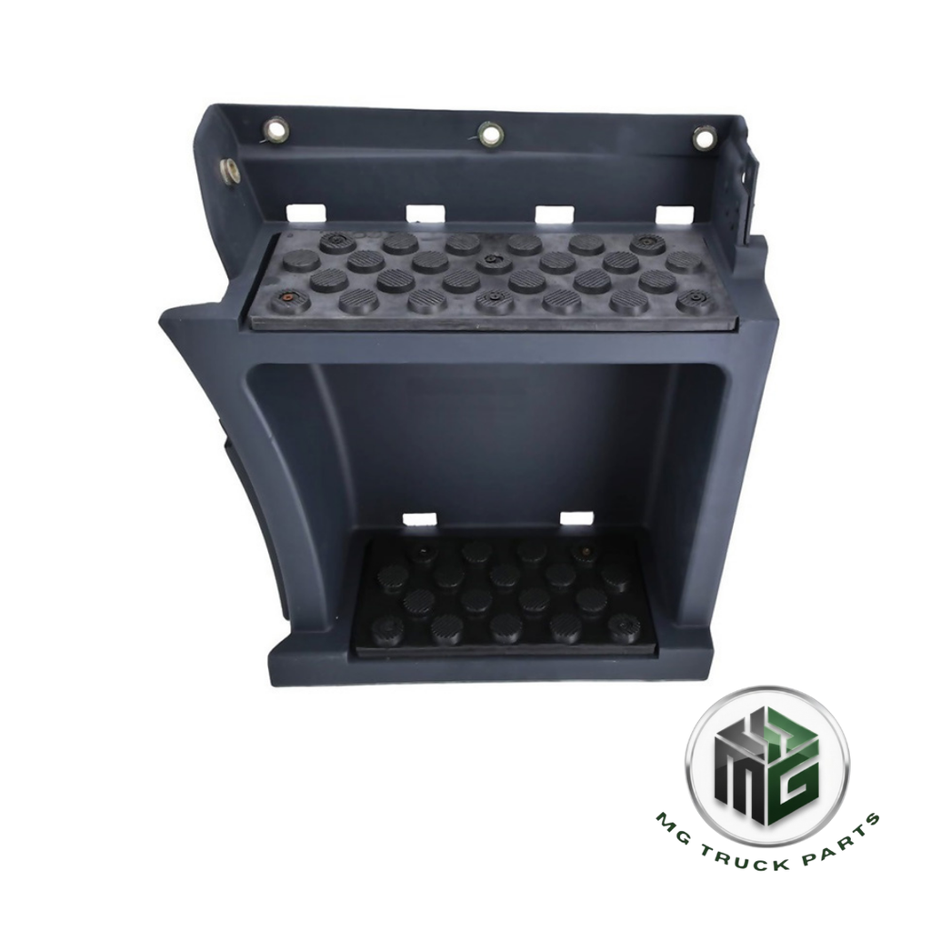 [A.MB50.5082] MERCEDES BASAMAK YUVASI 649 CAB. 1844 SAĞ (OEM: 6496600106)