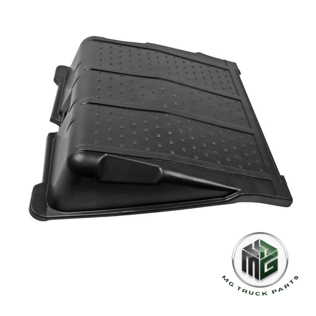 MERCEDES AKÜ KAPAĞI 2521 (OEM: 6205410303)