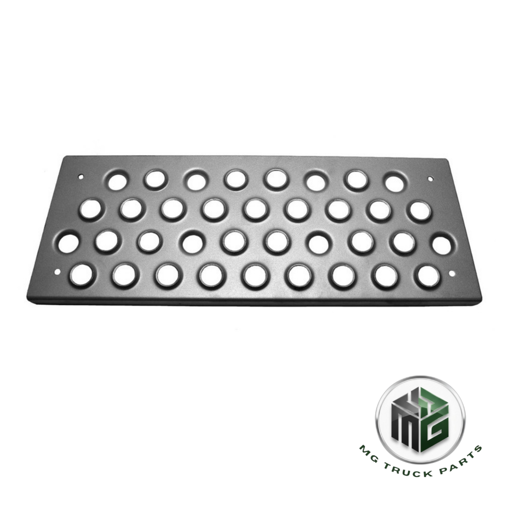 MERCEDES BASAMAK (OEM: A9416663528)