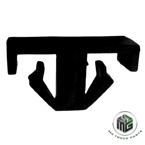 [A.1805399.Y] SCANIA PANJUR IZGARA SEKMANI SCANIA PLASTİK (OEM: 1805399)