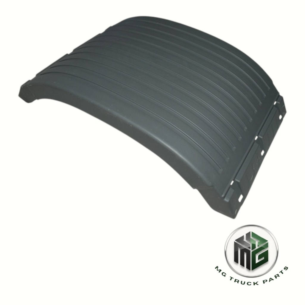 [A.MB50.5139] MERCEDES ÇAMURLUK ÇEKİCİ ÜST MP1 (OEM: A9415220004)