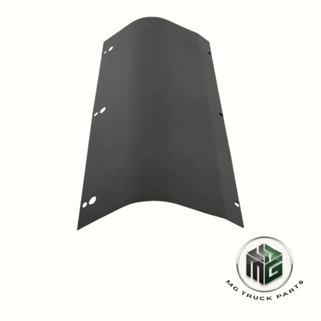 MERCEDES ÇAMURLUK ÇEKİCİ ARKA KAPAĞI MP1 SOL (OEM: A9415240029)