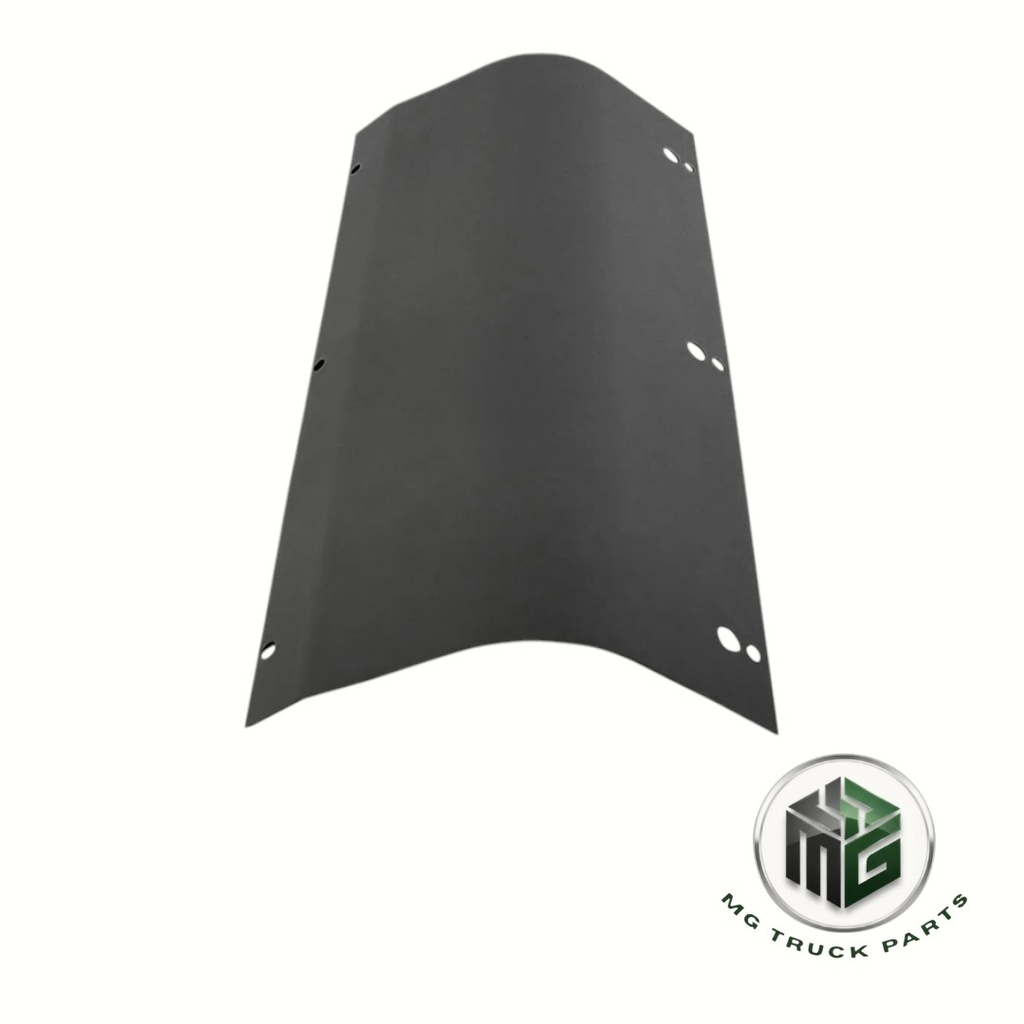 MERCEDES ÇAMURLUK ÇEKİCİ ARKA KAPAĞI MP1 SAĞ (OEM: A9415240129)