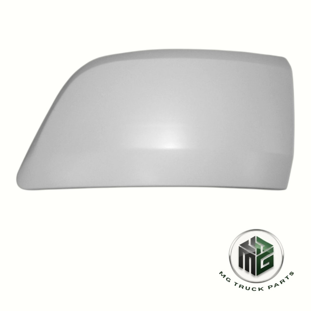 [A.MB50.5142] MERCEDES RÜZGARLIK ACTROS MP1 MEGA SOL (OEM: A9418840622)