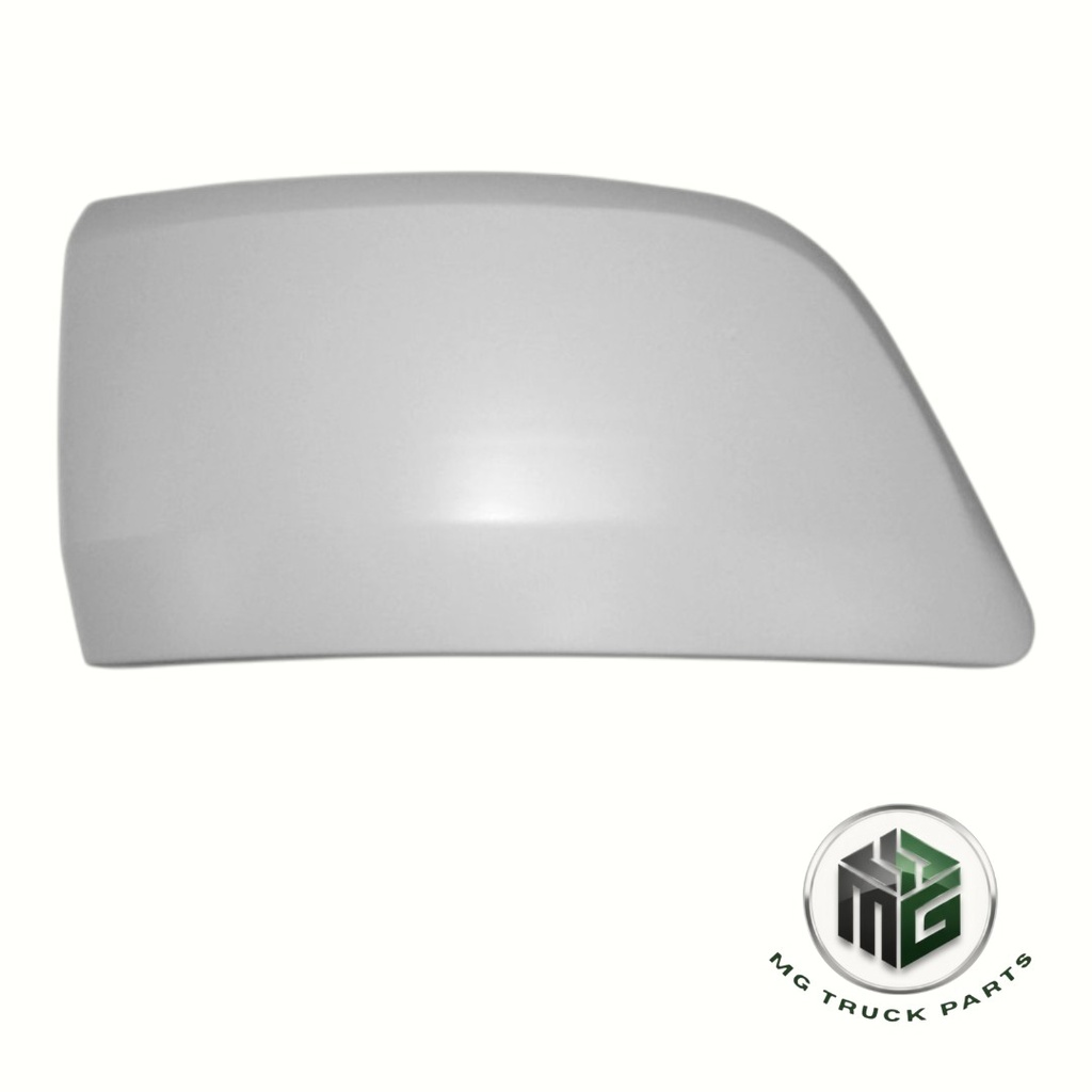 [A.MB50.5143] MERCEDES RÜZGARLIK ACTROS MP1 MEGA SAĞ (OEM: A9418840722)