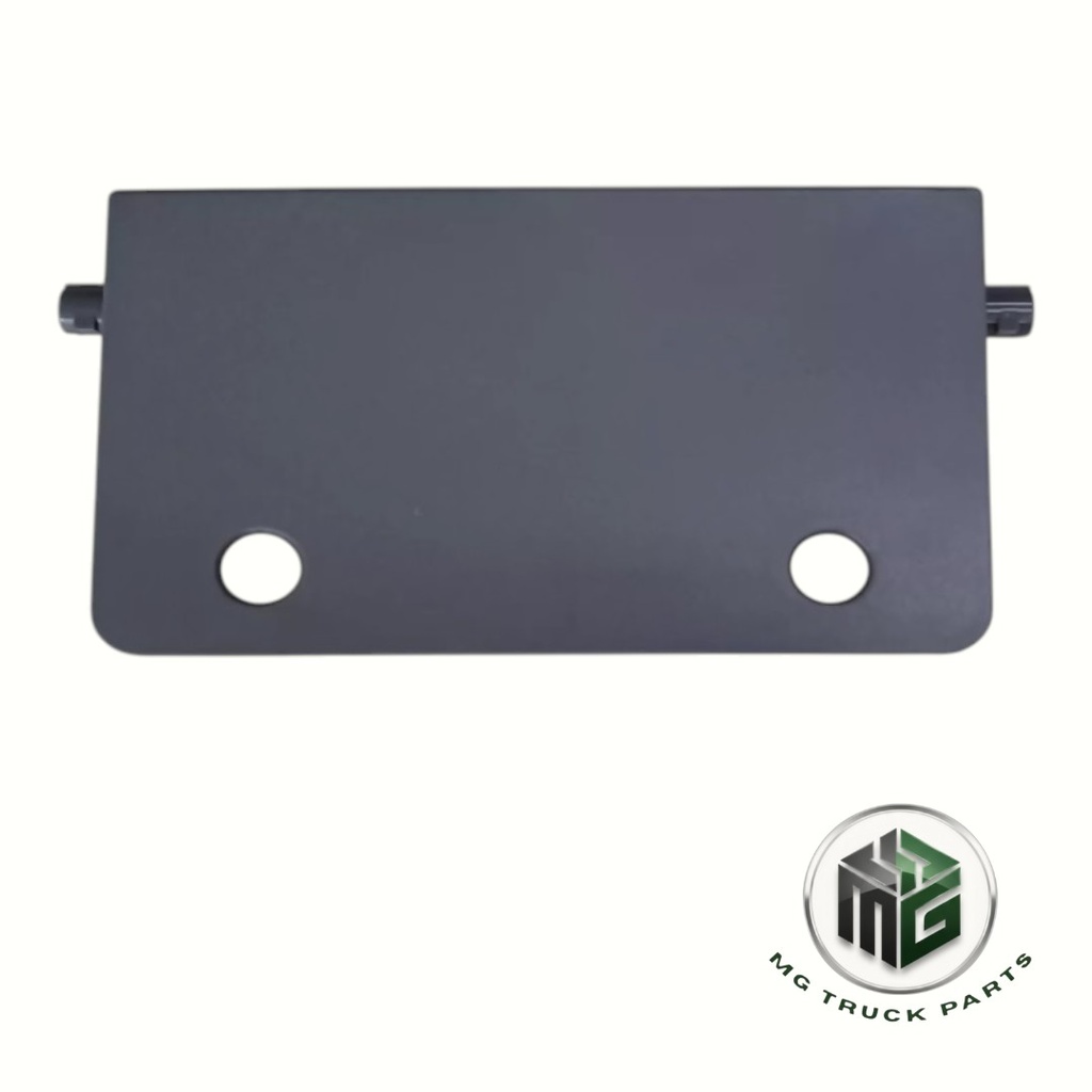 [A.MB50.5144] MERCEDES KRİKO KAPAĞI ACTROS MP1-MP2-MP3 MEGA (OEM: A9416660105)