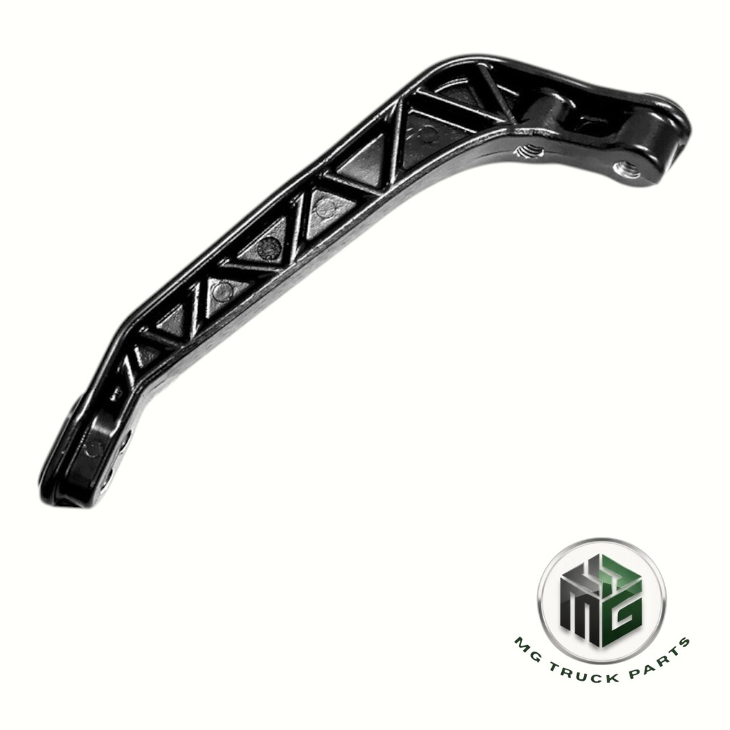 [A.MB50.5146] MERCEDES TAMPON BAĞLANTISI ATEGO SOL (OEM: A9705253439)