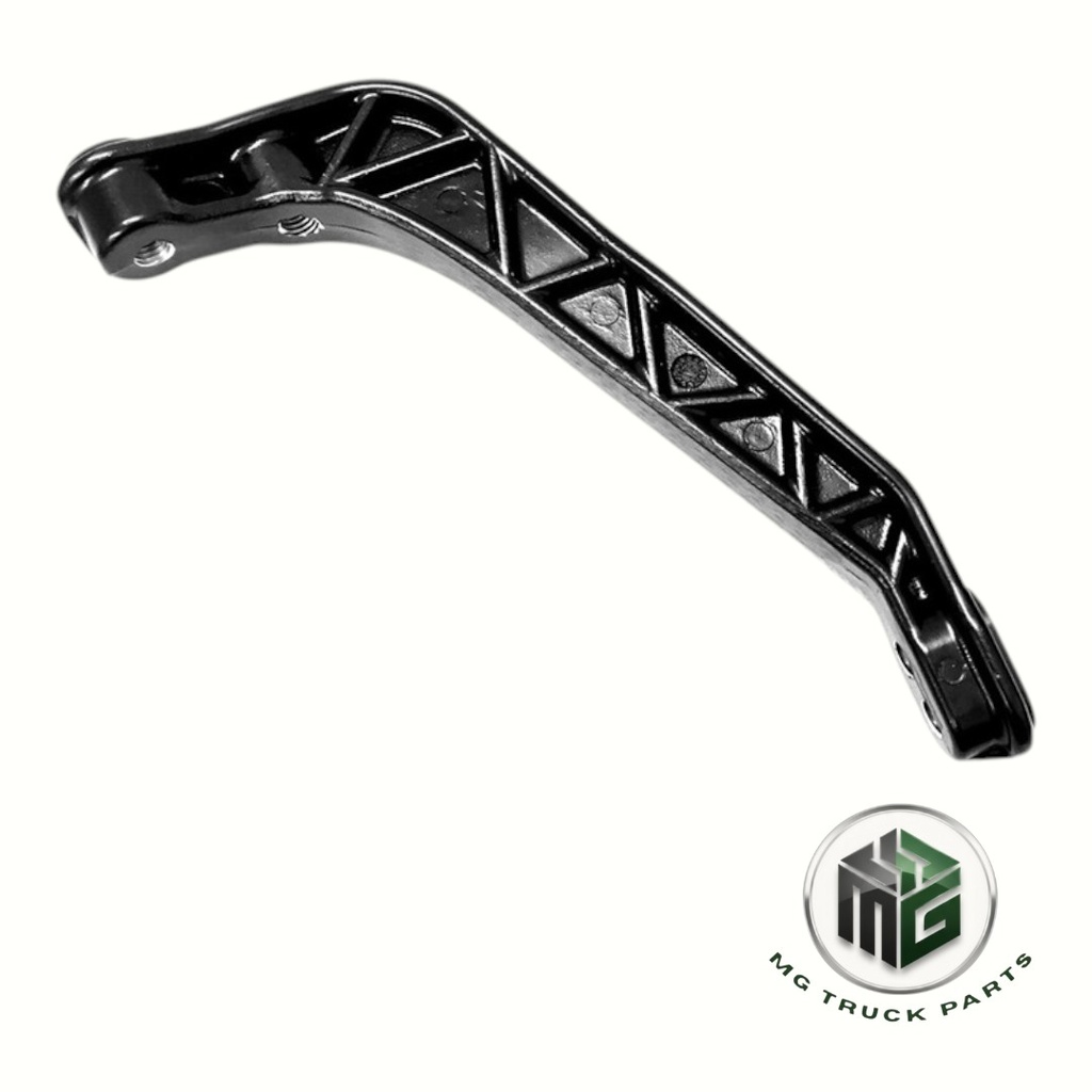[A.MB50.5147] MERCEDES TAMPON BAĞLANTISI ATEGO SAĞ (OEM: A9705253539)