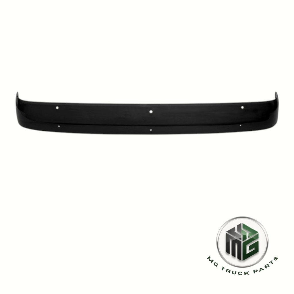 MERCEDES GÜNEŞLİK ATEGO V1 (OEM: A9738110410, A9738110010)