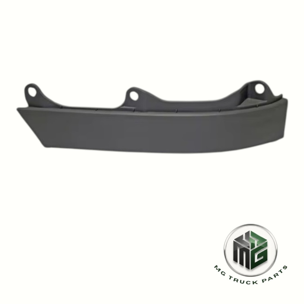 [A.MB50.5159] MERCEDES TAMPON ÜST KAŞI ACTROS MP1 SAĞ (OEM: A9418850174)