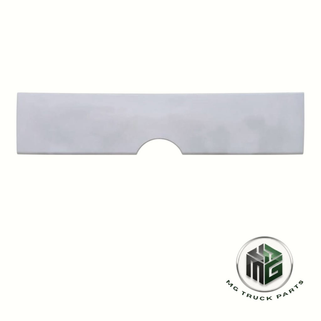 MERCEDES ÜST PANJUR AXOR VERSION 1 ATEGO VERSION 1 (OEM: A9737500602)