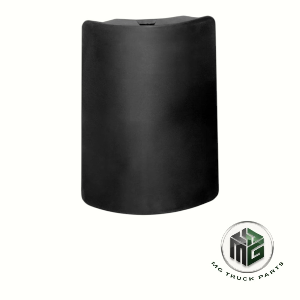 [A.MB50.5194] MERCEDES RÜZGARLIK 2521 SOL (OEM: A3816280272, A3816280072)