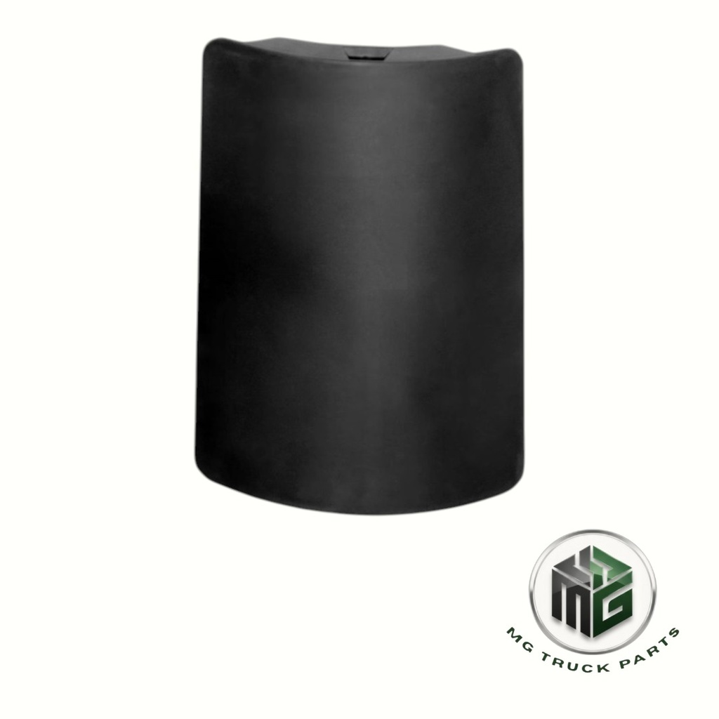 MERCEDES RÜZGARLIK 2521 SAG (OEM: A3816280372, A3816280172)