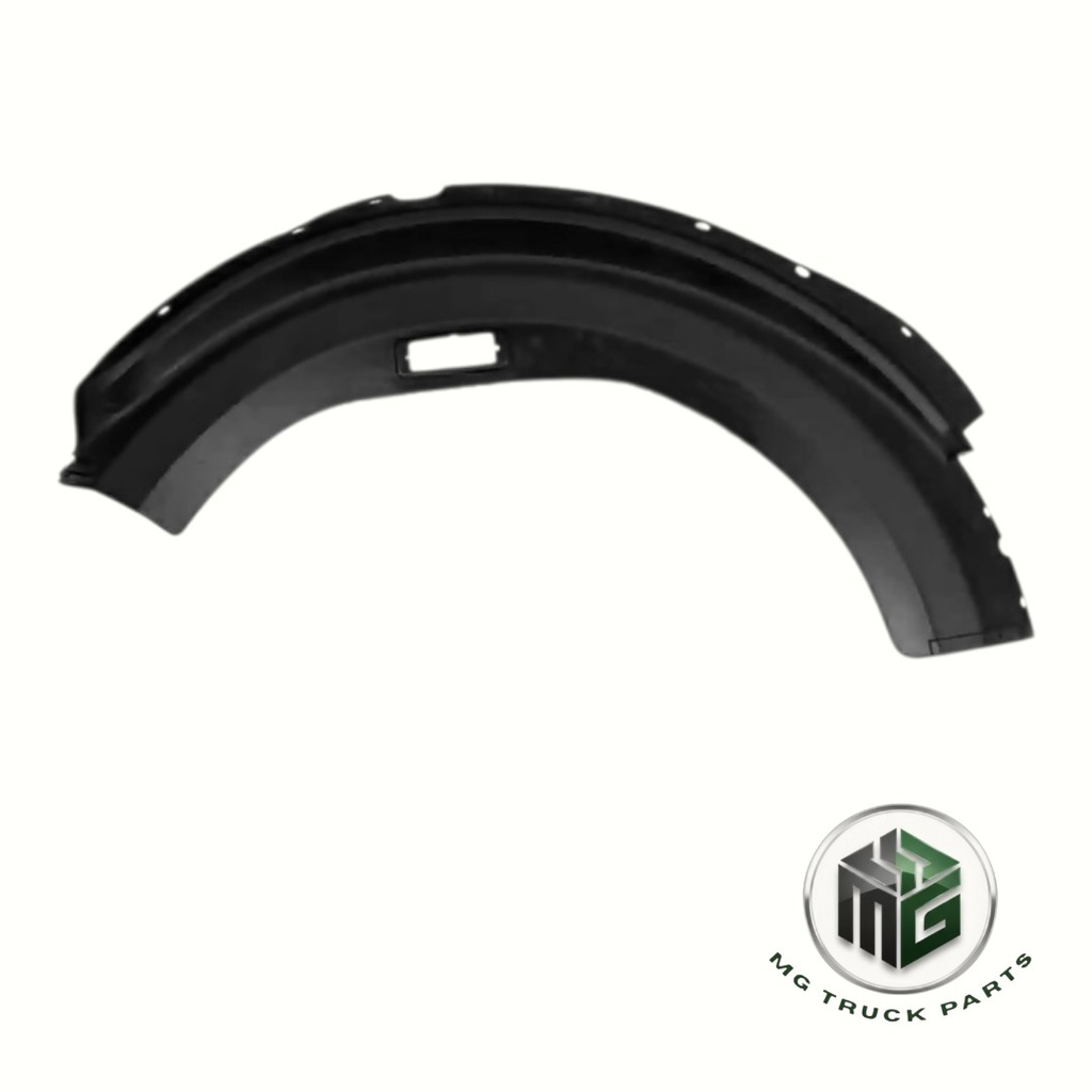 [A.MB50.5221] MERCEDES ÇAMURLUK 1844 641 CAB. SOL (OEM: A6418817101)