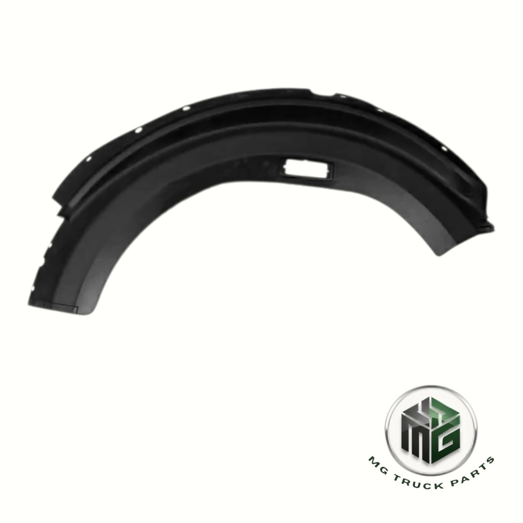 MERCEDES ÇAMURLUK 1844 641 CAB. SAĞ (OEM: A6418817201)