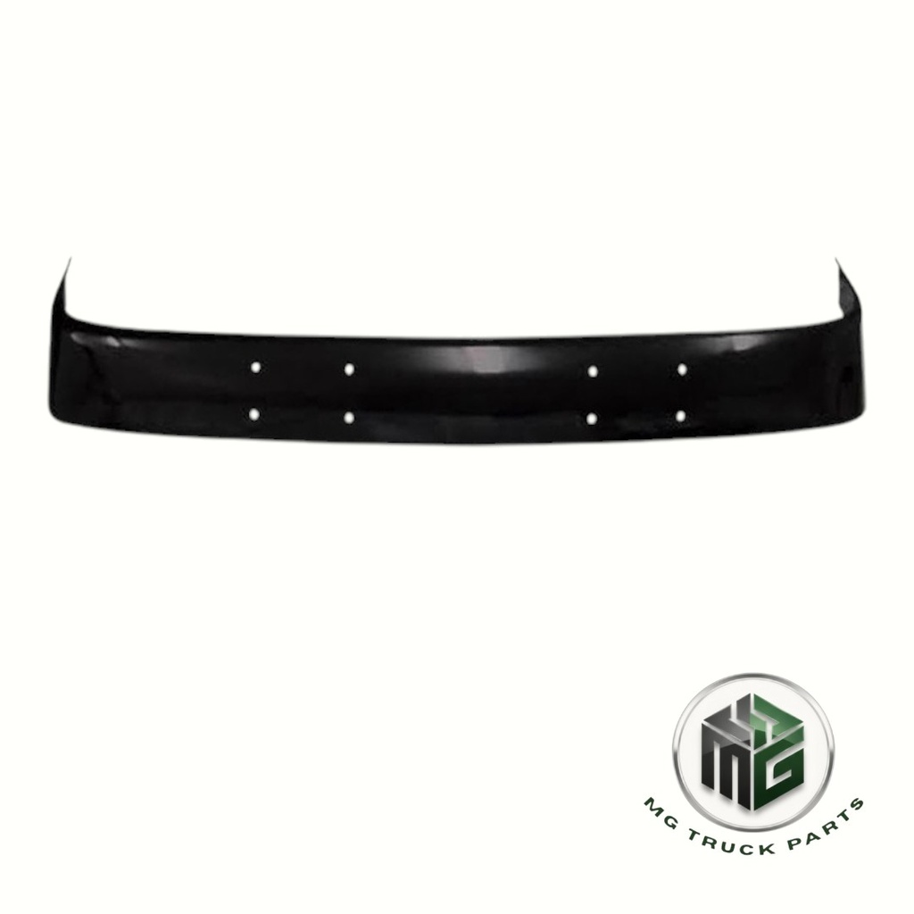 MERCEDES GÜNEŞLİK AXOR V1-V2 (OEM: A9738110310)