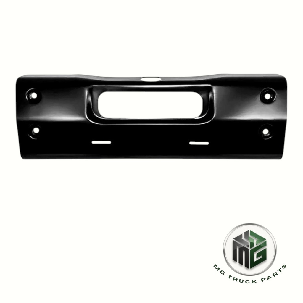 [A.MB50.5241] MERCEDES TAMPON 2521 ÖN ORTA METAL (OEM: A3818850008)