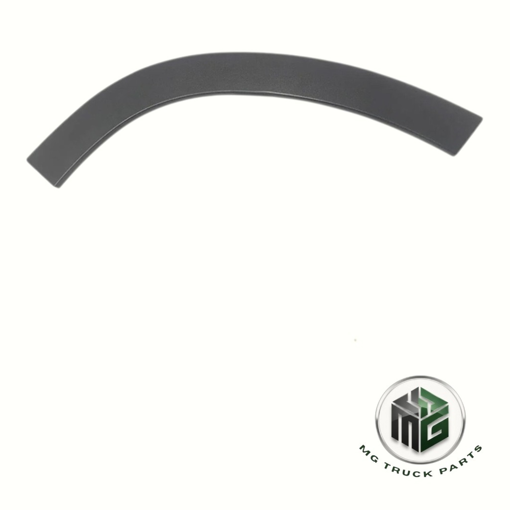 [A.MB50.5251] MERCEDES ÇAMURLUK KAPLAMASI ACTROS MP2-MP3 SAĞ DAR (OEM: A9436660937)