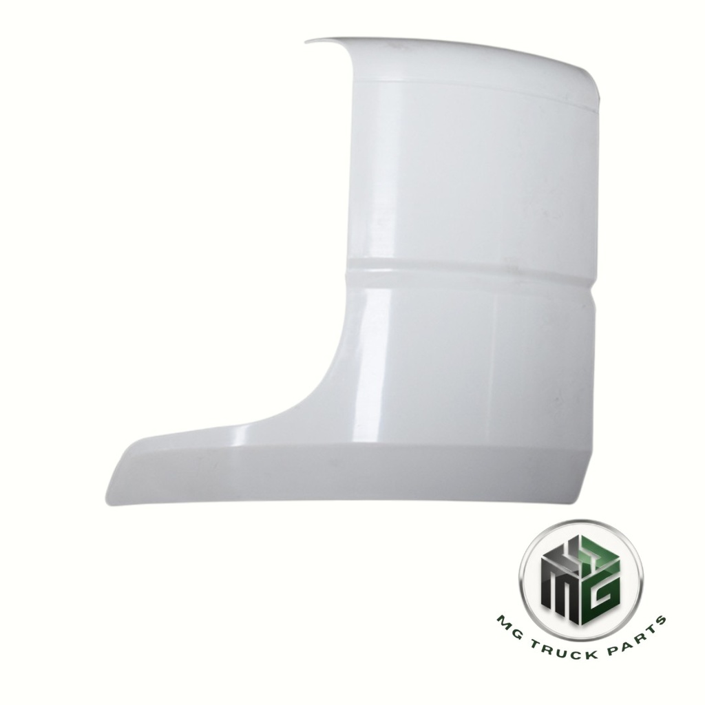 MERCEDES RÜZGARLIK ACTROS MP2-MP2 MEGA DIŞ SOL (OEM: A9438840223)