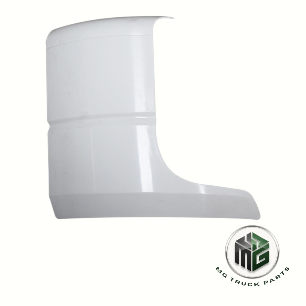 MERCEDES RÜZGARLIK ACTROS MP2-MP2 MEGA DIŞ SAĞ (OEM: A9438840323, A9438841123)