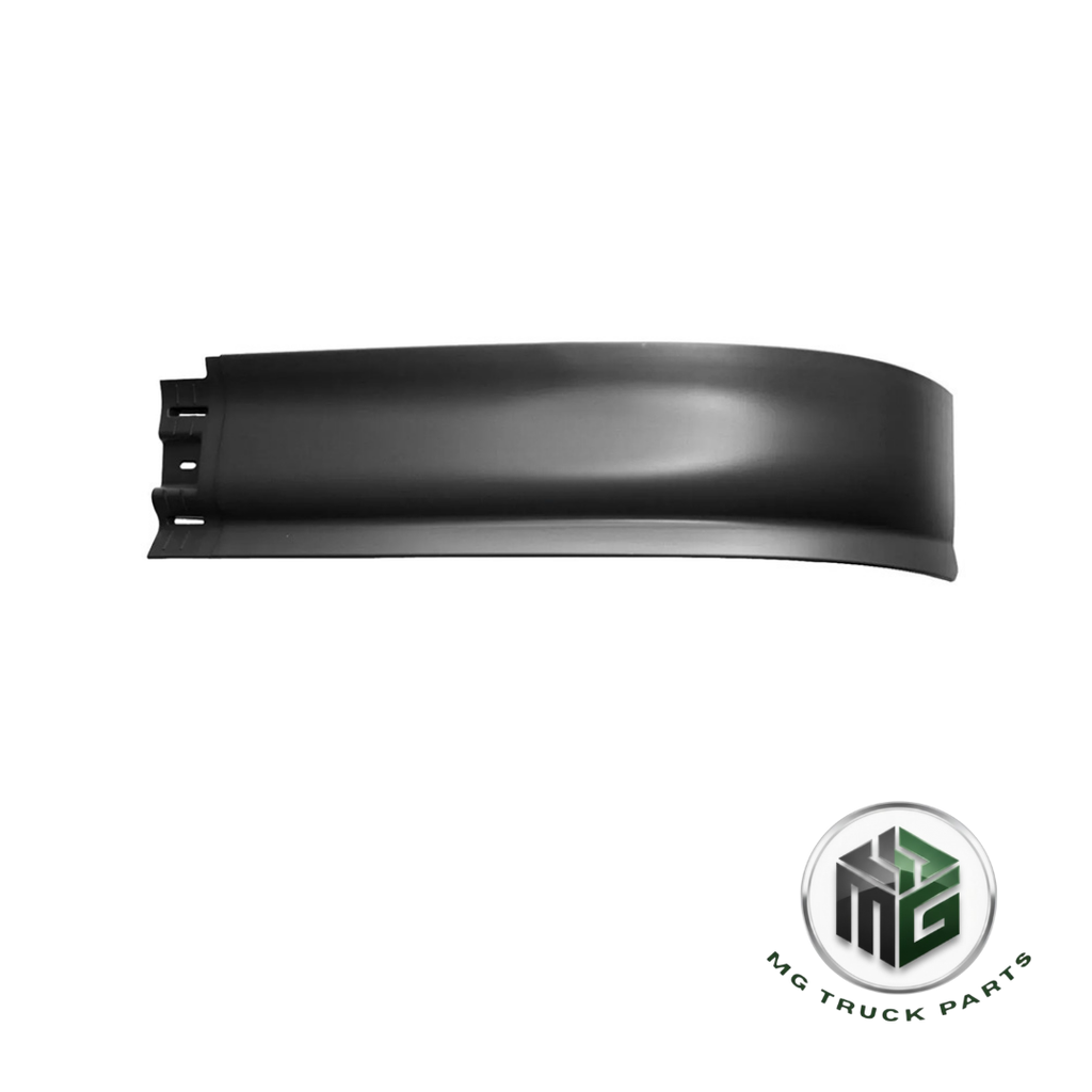 [A.MB50.5259] MERCEDES ALT KARLIK MP2-MP2 MEGA SOL (OEM: A9438850325)