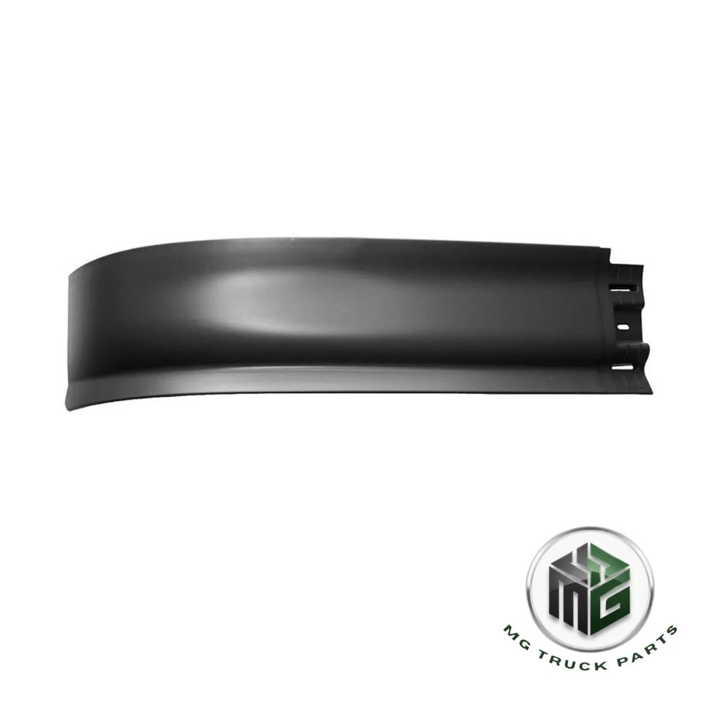 MERCEDES ALT KARLIK MP2-MP2 MEGA SAĞ (OEM: A9438850425)