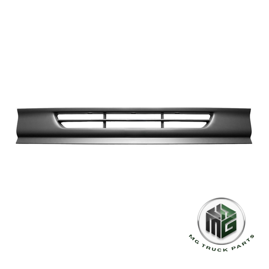 MERCEDES ALT KARLIK MP2-MP2 MEGA ORTA (OEM: A9438850525)