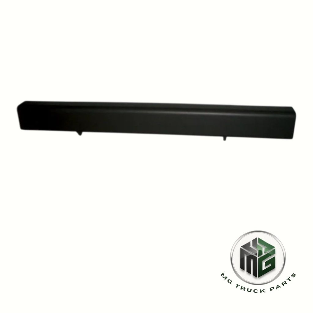 MERCEDES TAMPON BAKALİTİ ACTROS MP2-MP3 (OEM: A9438850426, A9438850226)