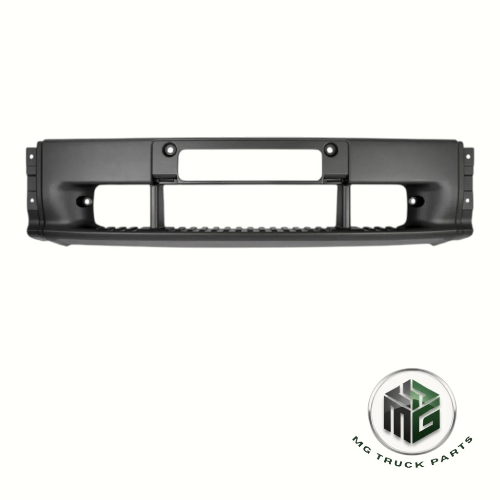 MERCEDES TAMPON ORTA ATEGO V2 ALÇAK (OEM: A9738801070)