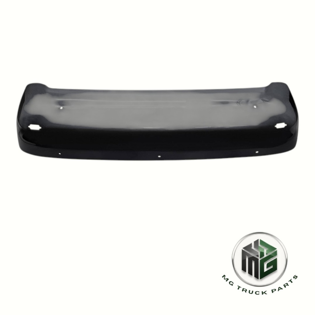 MERCEDES GÜNEŞLİK ACTROS MP1 KISA KABIN (OEM: A9418110810)