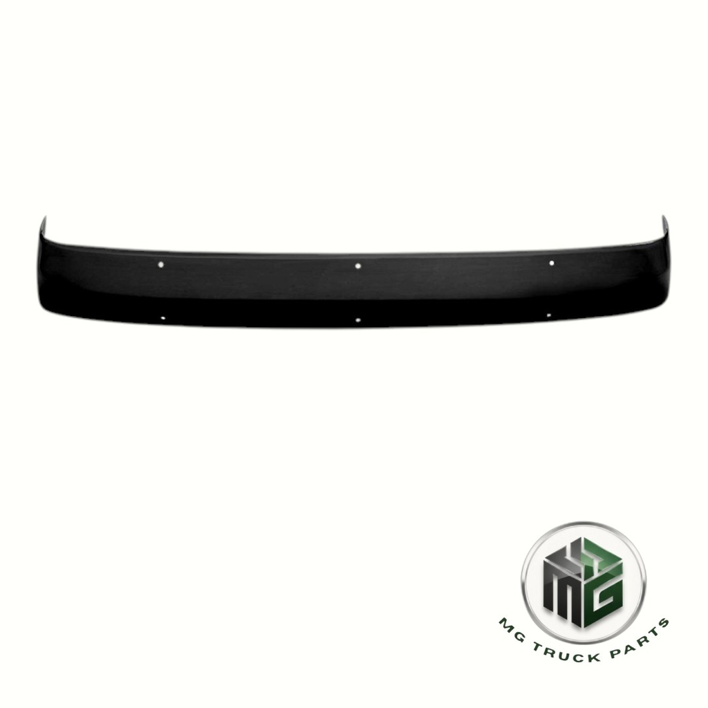 MERCEDES GÜNEŞLİK ACTROS MP2 YÜKSEK KABİN (OEM: A9438110010)