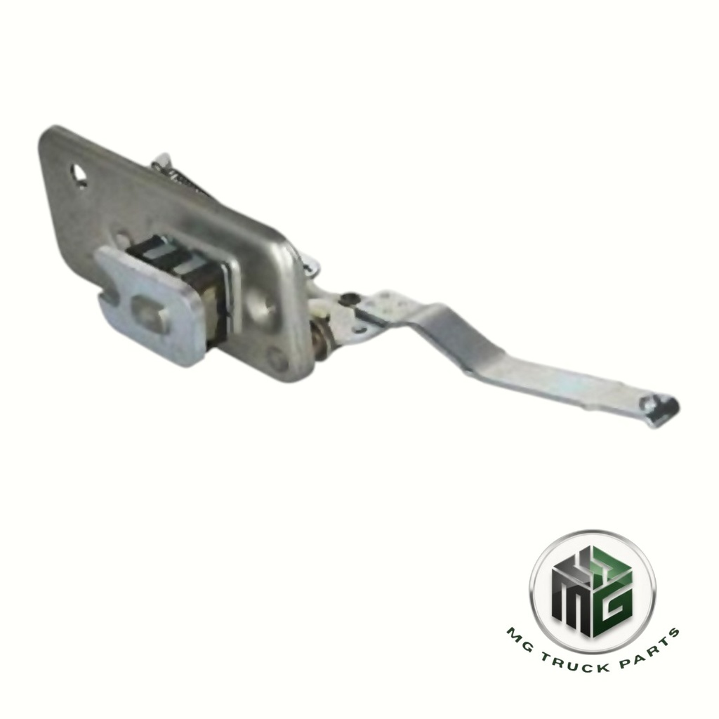 [A.MB50.5281] MERCEDES KAPI KİLİDİ 2521 SOL (OEM: A3817230201)