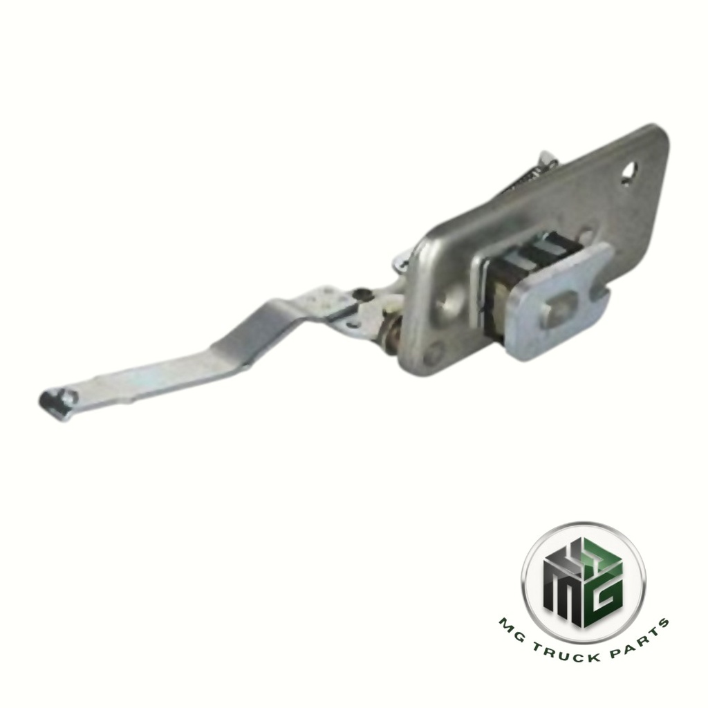 [A.MB50.5282] MERCEDES KAPI KİLİDİ 2521 SAĞ (OEM: A3817230301)