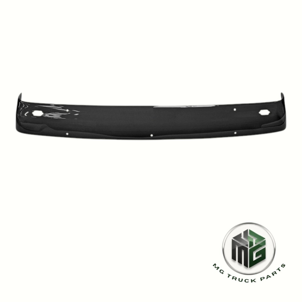 MERCEDES GÜNEŞLİK ACTROS MP2 ALÇAK KABİN (OEM: A9438110210)