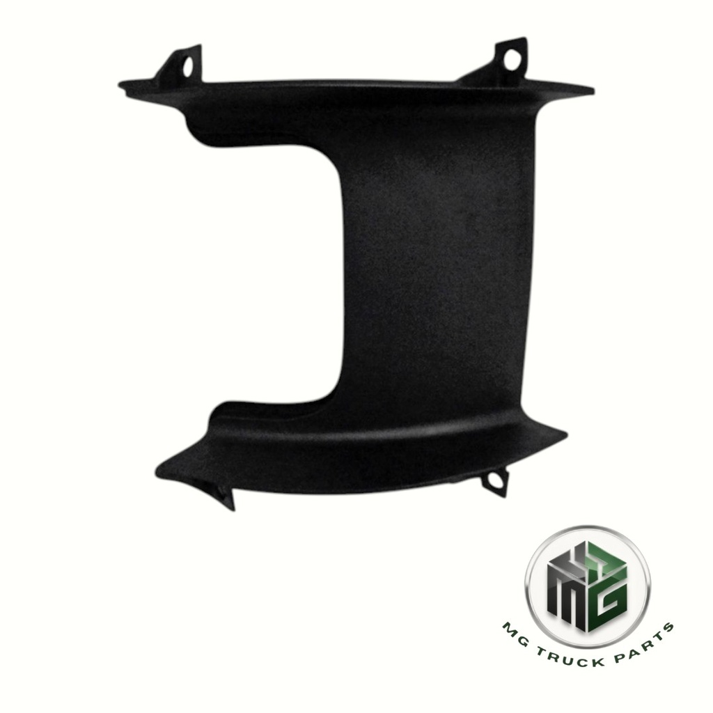 [A.MB50.5295] MERCEDES RÜZGARLIK ACTROS MP2-MP3 İÇ SOL (OEM: A9438850063)